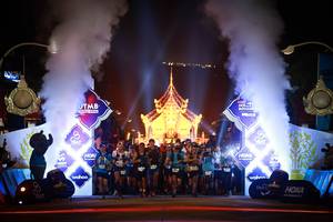 BIB: 
                            <button type="button" onclick="openModal(22675876)" class="btn btn-primary btn-sm float-right btn-popup" data-toggle="modal" data-target=".modal-high-quality">
                        <i class="fas fa-shopping-cart"></i> Add to Cart
                    </button>
                                            <button type="button" onclick="isThisMe(22675876, true)" class="btn btn-success btn-sm float-right btn-popup btn-isme hidden" data-toggle="tooltip" data-placement="bottom" title="นี่คือรูปของคุณใช่ไหม คลิกที่นี่เพื่อเอาเข้าอัลบั้ม">
                        <i class="fas fa-plus"></i> Add to album
                    </button>
                    <button type="button" onclick="isThisMe(22675876, false)" class="btn btn-warning btn-sm float-right btn-popup btn-isnotme hidden">
                        <i class="fas fa-ban"></i> Remove from album
                    </button>